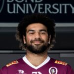Alumnus