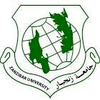 Zanzibar University Logo
