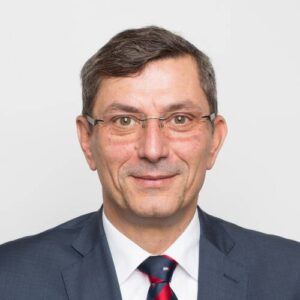 Zdeněk Nytra