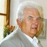 Alumnus
