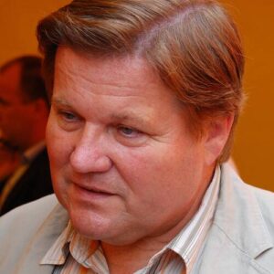 Zdeněk Škromach