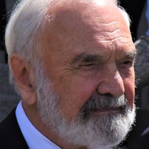 Zdeněk Svěrák