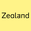 Zealand Institute of Business and Technology Logo