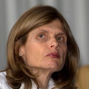 Zélia Cardoso de Mello