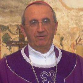 Želimir Puljić