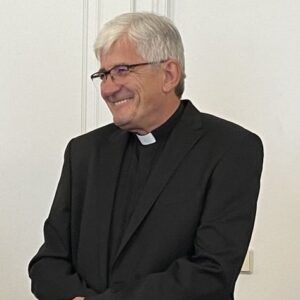 Željko Majić