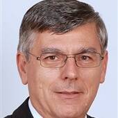 Željko Reiner