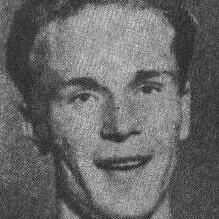 Zenonas Puzinauskas
