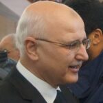 Alumnus