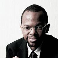 Zibusiso Mkhwanazi