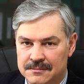 Zigmantas Balčytis