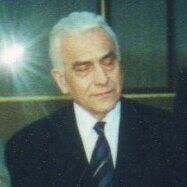 Živko Radišić