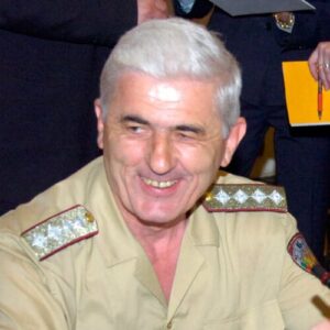 Zlatan Stoykov