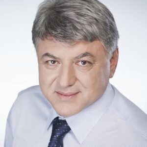 Zlatko Komadina