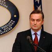 Zlatko Lagumdžija