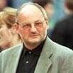 Zlatko Mateša