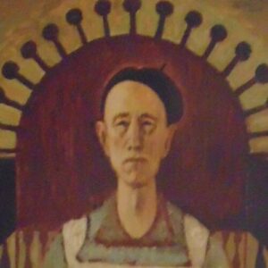 Zlatyu Boyadzhiev
