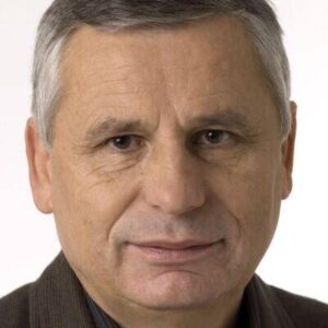 Zoltán Balczó