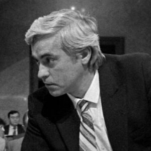 Zoltán Király