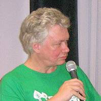 Zoltán Kocsis