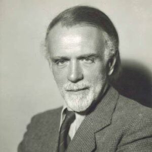 Zoltán Kodály
