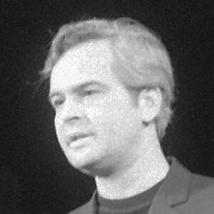 Zoltán Latinovits