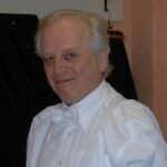 Alumnus