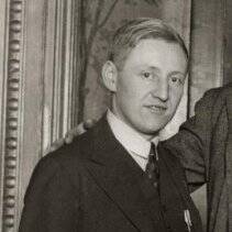 Zoltán Székely