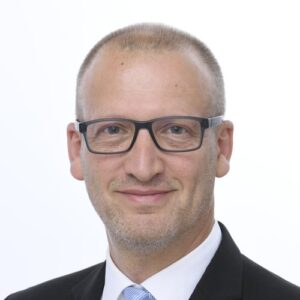Zoltán Tarr