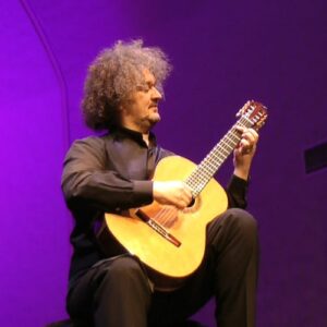 Zoran Dukić