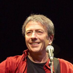 Zorán Sztevanovity