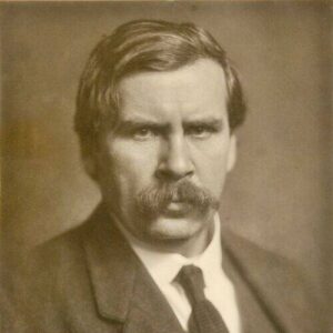 Zsigmond Móricz