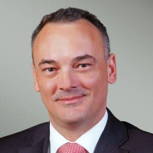 Zsolt Borkai