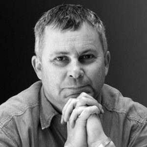 Zsolt Pozsgai