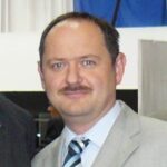 Alumnus