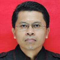 Zuhairi Misrawi