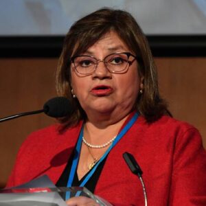Zulema Tomás