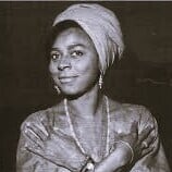 Zulu Sofola