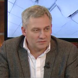 Zurab Todua