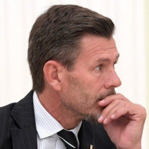 Zvonimir Boban