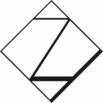 Zwickau University of Applied Sciences Logo