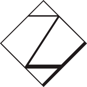 Zwickau University of Applied Sciences logo