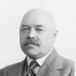 Alumnus