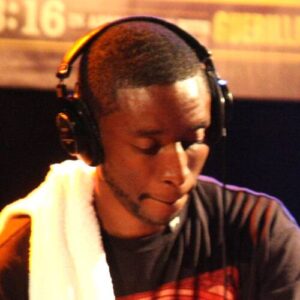 9th Wonder