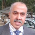 Alumnus