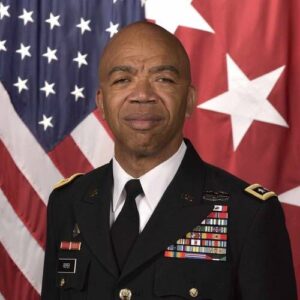 A. C. Roper