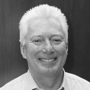 A.G. Lafley