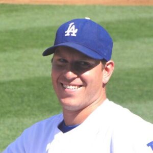 A. J. Ellis