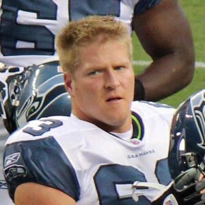 A. J. Schable