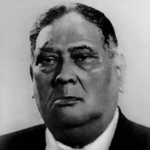 A.K. Fazlul Huq